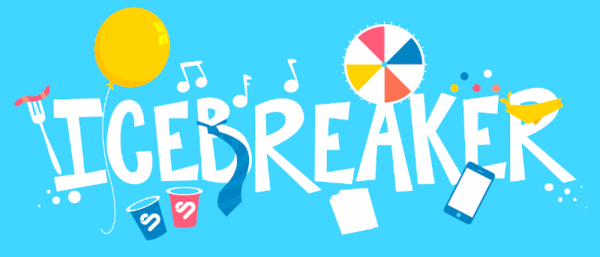 Icebreaker logo